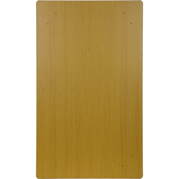Sealey Worktop 1000 x 600mm