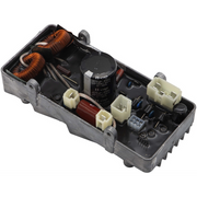 Sealey Inverter Unit (New)