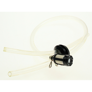Sealey Fuel filter & hose 3mm x 6mm x 370mm