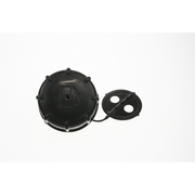 Sealey Tank cap