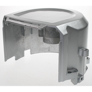 Sealey Motor case