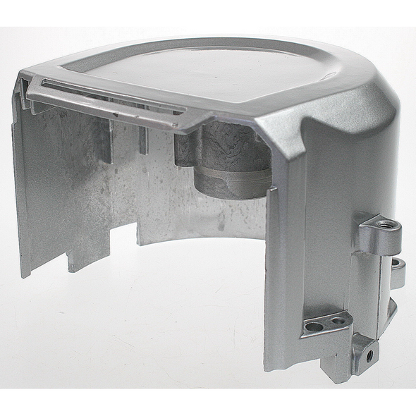 Sealey Motor case