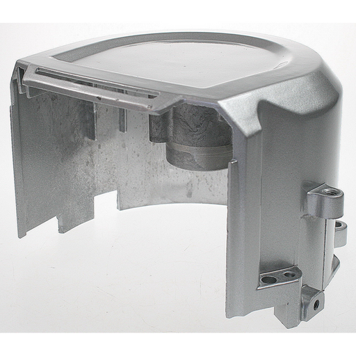 Sealey Motor case