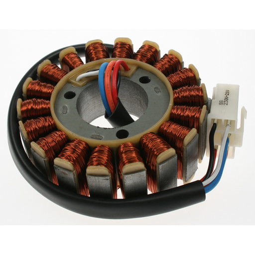 Sealey Stator ass'y