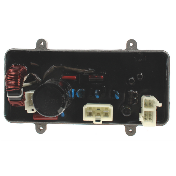 Sealey Inverter unit