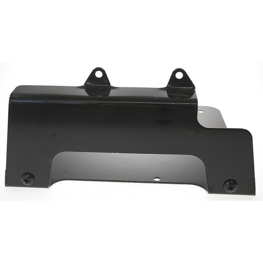 Sealey Bottom support