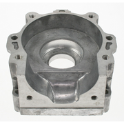 Sealey Crankcase, right