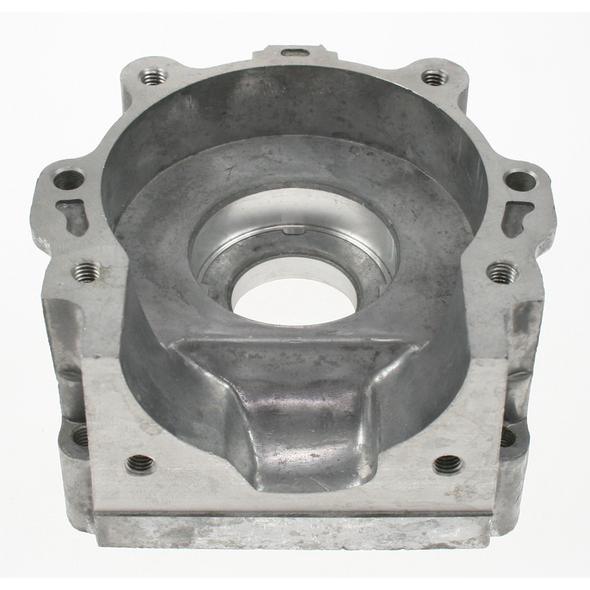 Sealey Crankcase, right