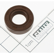 Sealey Oil seal