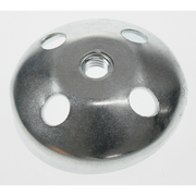 Sealey Drive plate