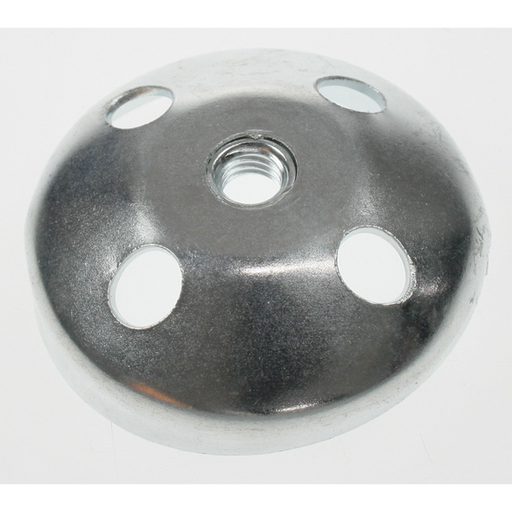 Sealey Drive plate