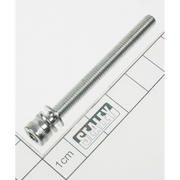 Sealey Screw