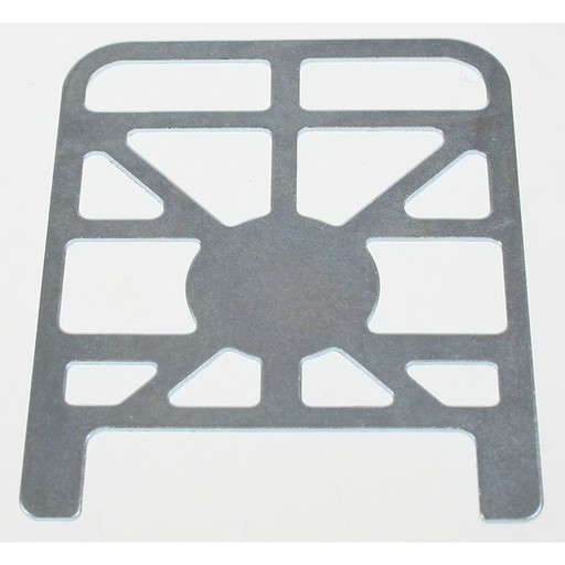 Sealey Plate