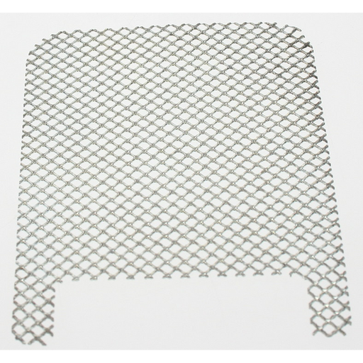 Sealey Net