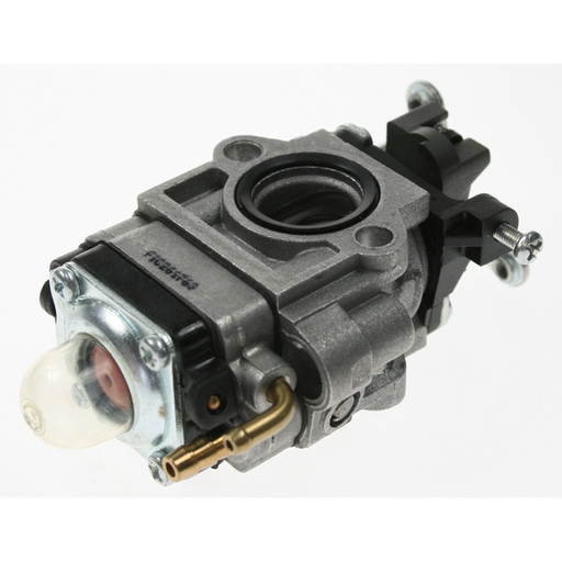 Sealey Carburettor