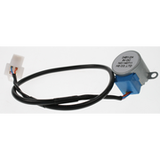 Sealey Stop motor