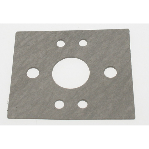Sealey Heat protection plate