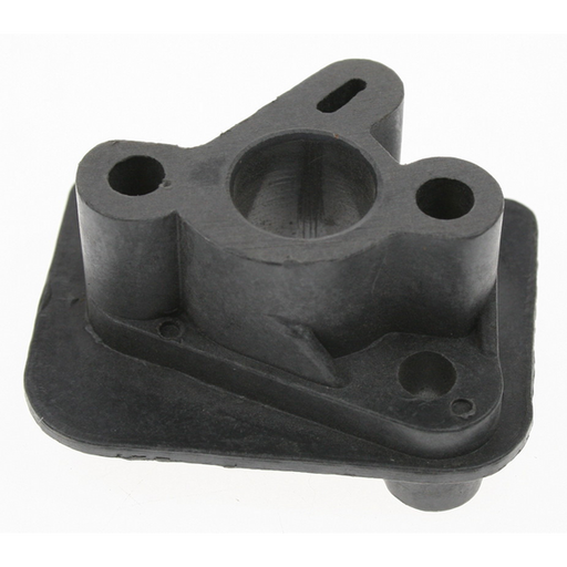 Sealey Heat protection seat