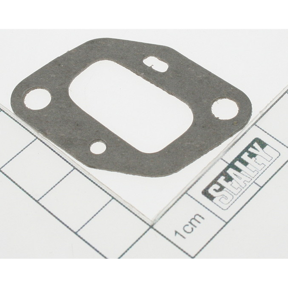 Sealey Gasket