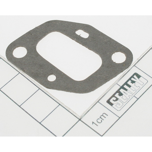 Sealey Gasket