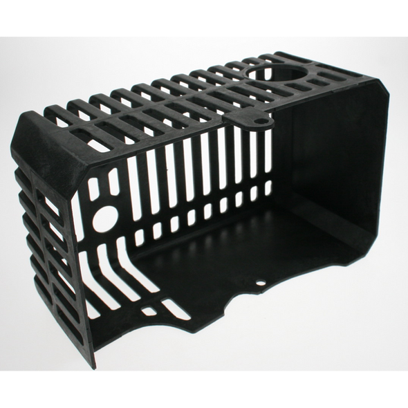 Sealey Protection cover