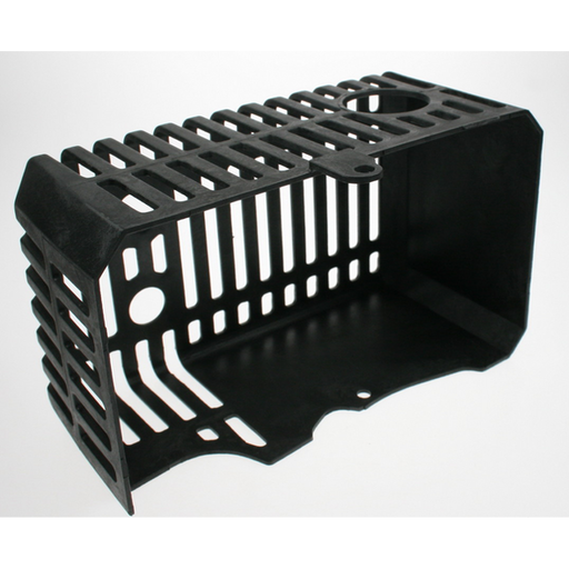 Sealey Protection cover