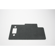 Sealey Gasket
