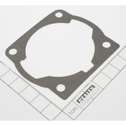 Sealey Gasket