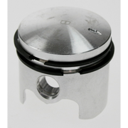 Sealey Piston