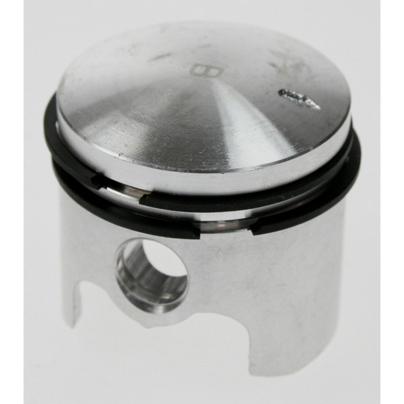Sealey Piston