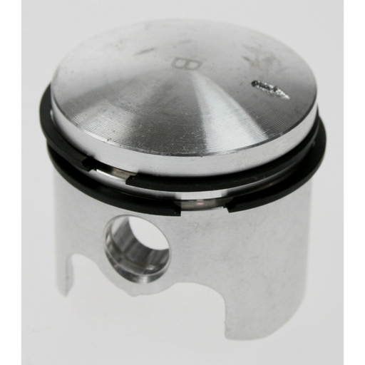 Sealey Piston
