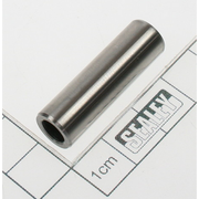 Sealey Piston pin