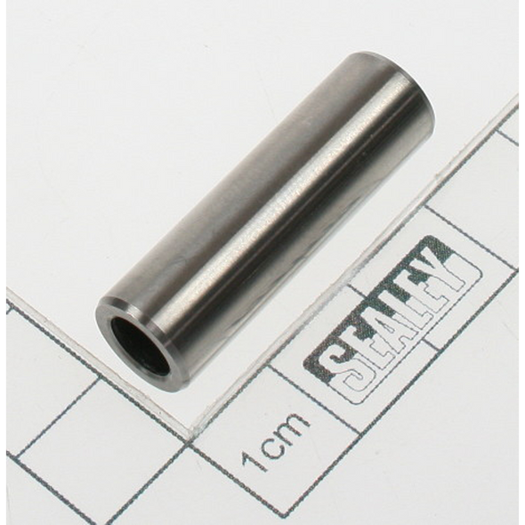 Sealey Piston pin