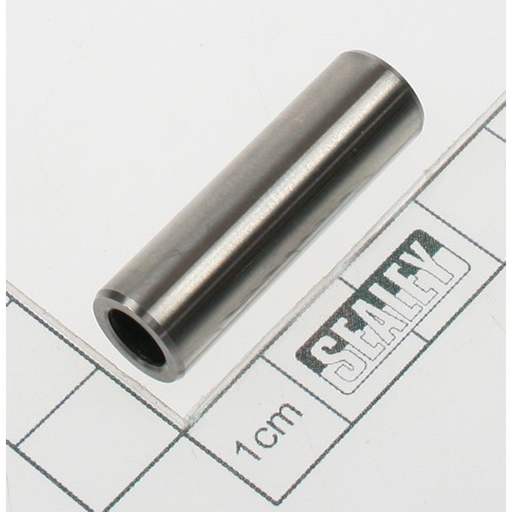 Sealey Piston pin