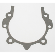 Sealey Gasket