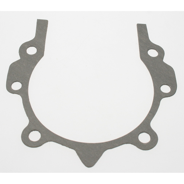 Sealey Gasket