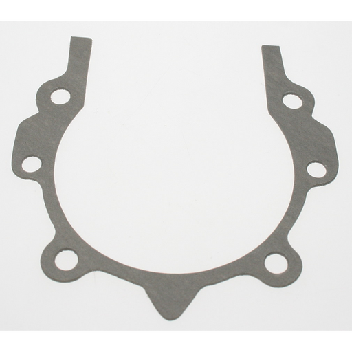 Sealey Gasket