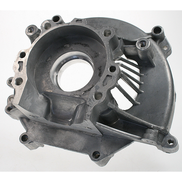 Sealey Crankcase, left