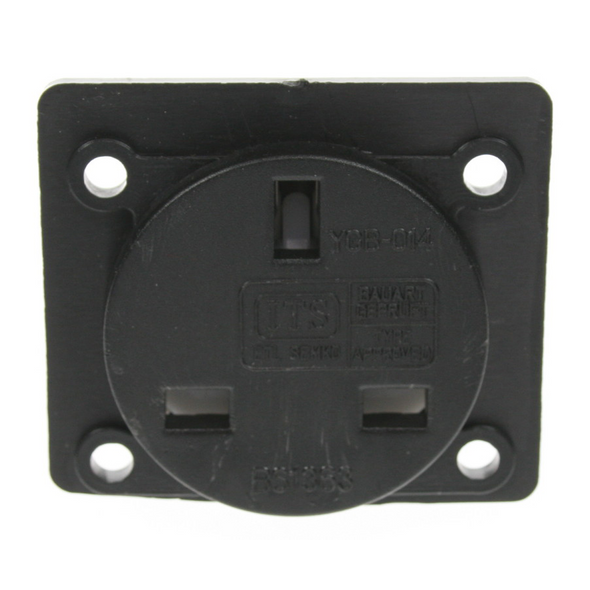 Sealey Socket