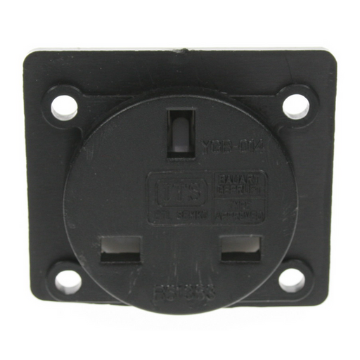 Sealey Socket
