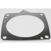 Sealey Gasket