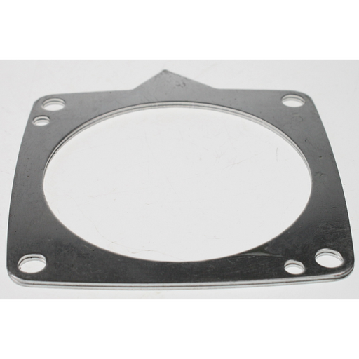Sealey Gasket
