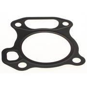Sealey Cylinder head gasket