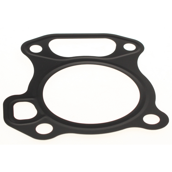 Sealey Cylinder head gasket