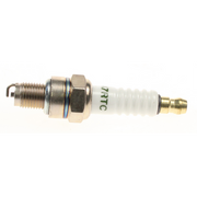 Sealey Spark plug