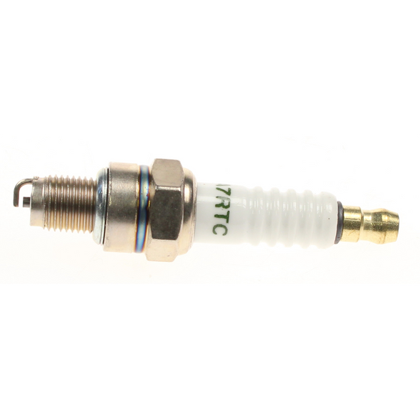 Sealey Spark plug