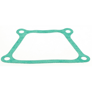 Sealey Cylinder head cover gasket