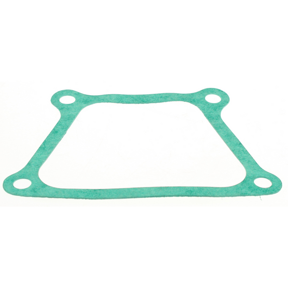 Sealey Cylinder head cover gasket