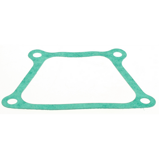 Sealey Cylinder head cover gasket