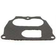 Sealey Breath plate
